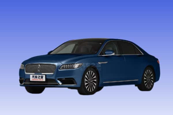 海勃湾区回收二手车