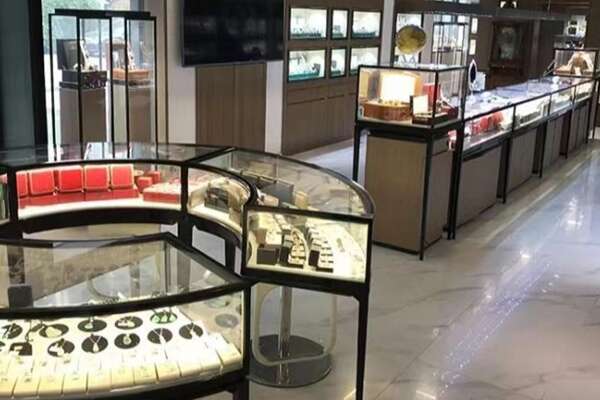 海勃湾区奢侈品回收